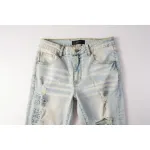 Amiri Jeans PK 697