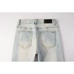 Amiri Jeans PK 697