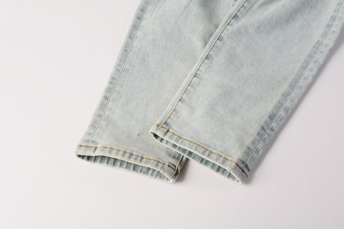 Amiri Jeans PK 697