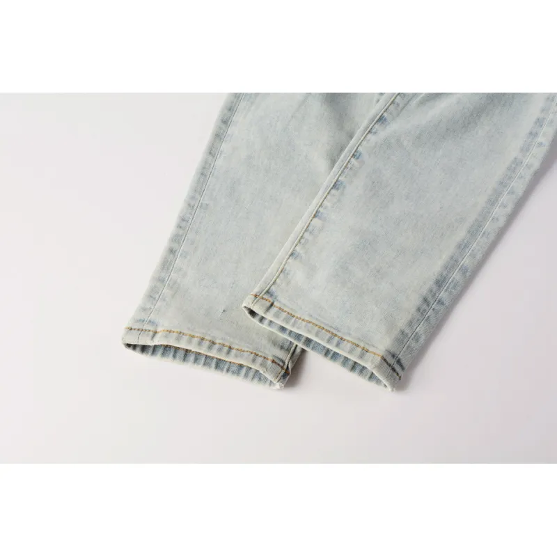 Amiri Jeans PK 697