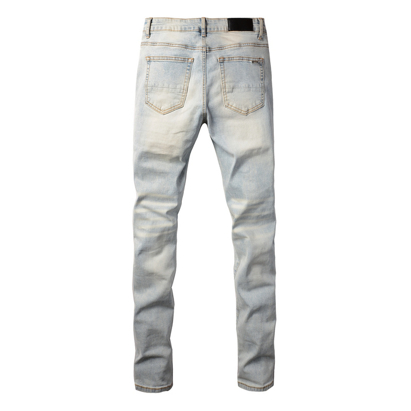 Amiri Jeans PK 697