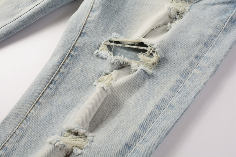 Amiri Jeans PK 697