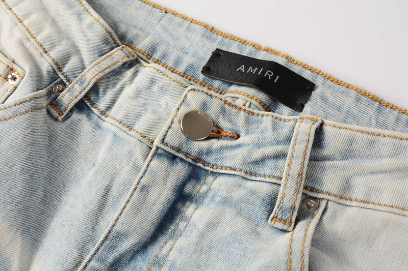 Amiri Jeans PK 697