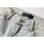Amiri Jeans PK 697