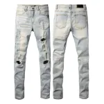 Amiri Jeans PK 697
