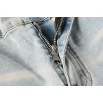Amiri Jeans PK 697