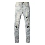 Amiri Jeans PK 697