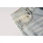 Amiri Jeans PK 697