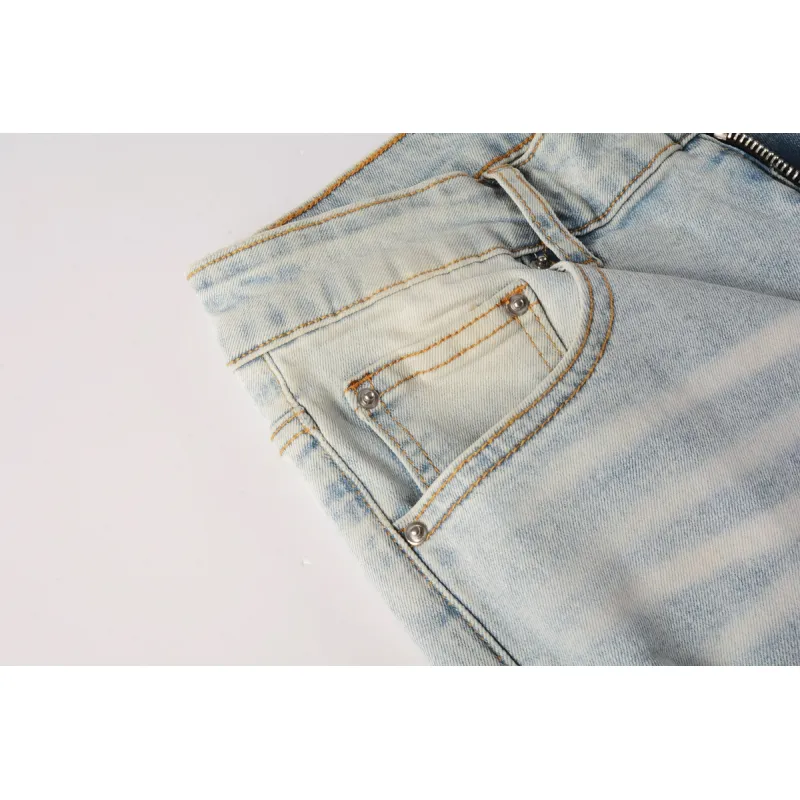 Amiri Jeans PK 697