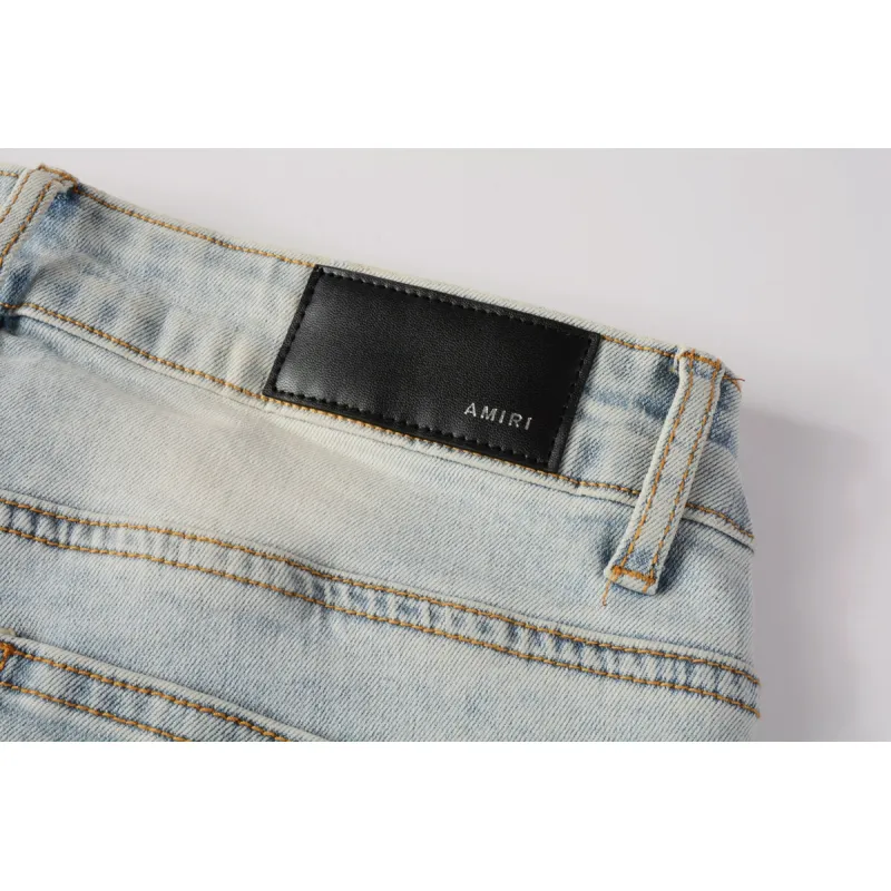 Amiri Jeans PK 697