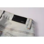 Amiri Jeans PK 699