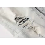 Amiri Jeans PK 699