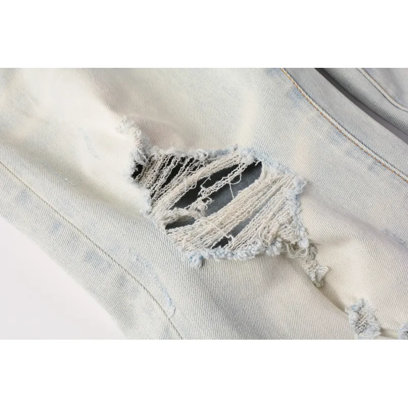 Amiri Jeans PK 699