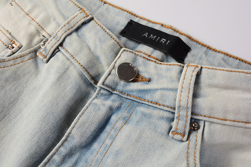 Amiri Jeans PK 699