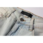 Amiri Jeans PK 699