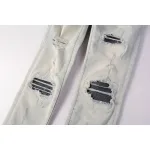 Amiri Jeans PK 699