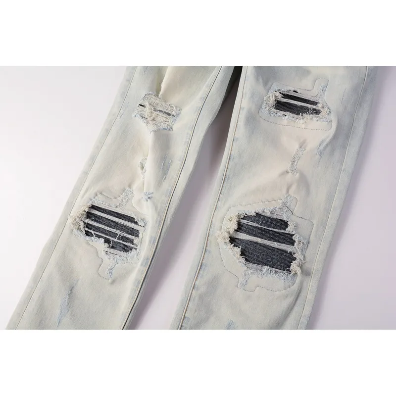 Amiri Jeans PK 699