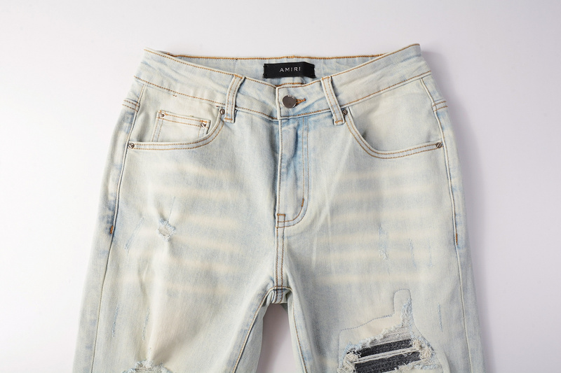 Amiri Jeans PK 699