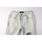 Amiri Jeans PK 699