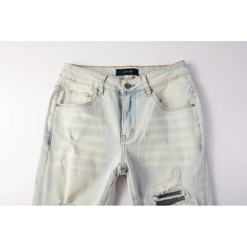 Amiri Jeans PK 699
