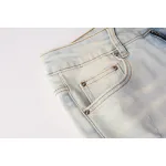 Amiri Jeans PK 699