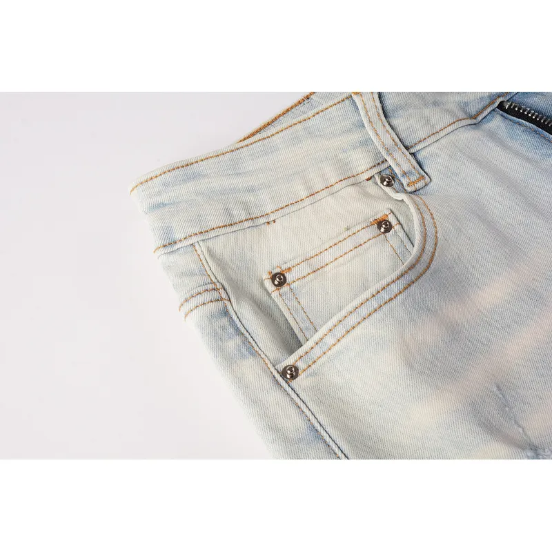 Amiri Jeans PK 699