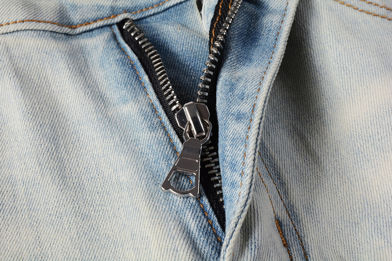 Amiri Jeans PK 699