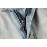 Amiri Jeans PK 699