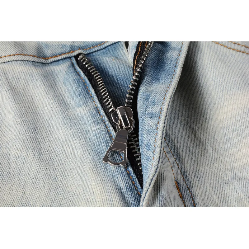 Amiri Jeans PK 699