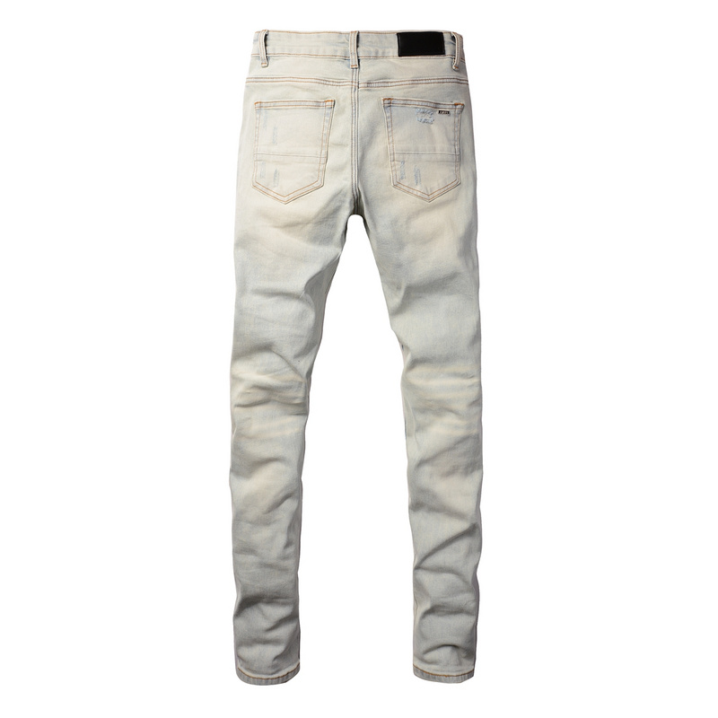 Amiri Jeans PK 699