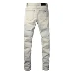Amiri Jeans PK 699