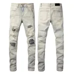 Amiri Jeans PK 699