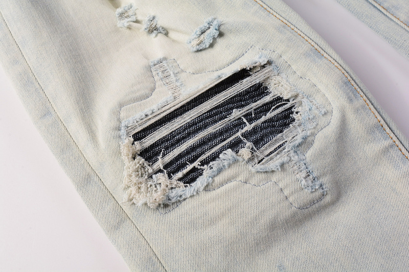 Amiri Jeans PK 699