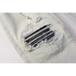 Amiri Jeans PK 699