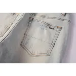 Amiri Jeans PK 699