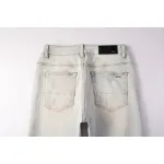 Amiri Jeans PK 699