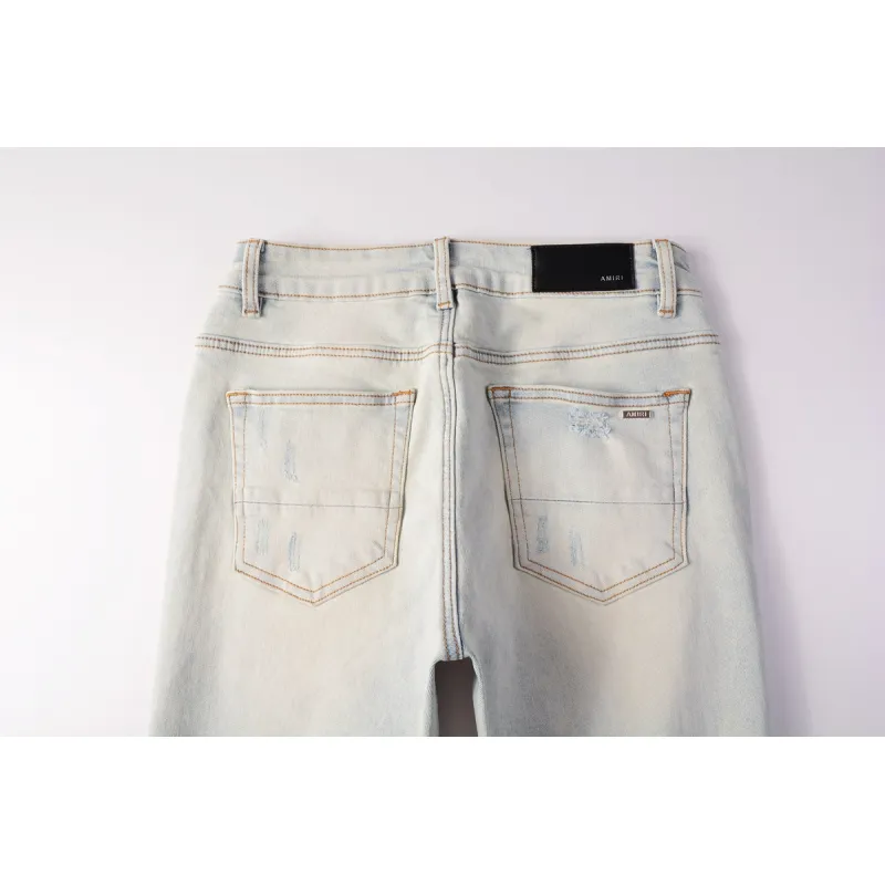 Amiri Jeans PK 699