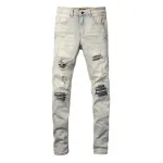 Amiri Jeans PK 699