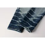 Amiri Jeans PK 8898