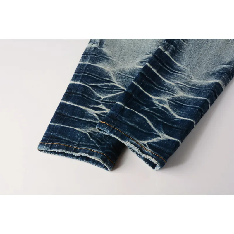 Amiri Jeans PK 8898