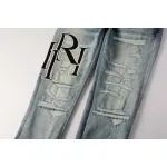 Amiri Jeans PK 8898