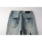 Amiri Jeans PK 8898