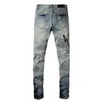 Amiri Jeans PK 8898