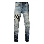 Amiri Jeans PK 8898