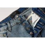 Amiri Jeans PK 8898