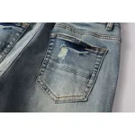 Amiri Jeans PK 8898