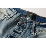 Amiri Jeans PK 8898
