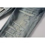Amiri Jeans PK 8898