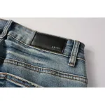Amiri Jeans PK 8898