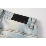 Amiri Jeans PK 8902